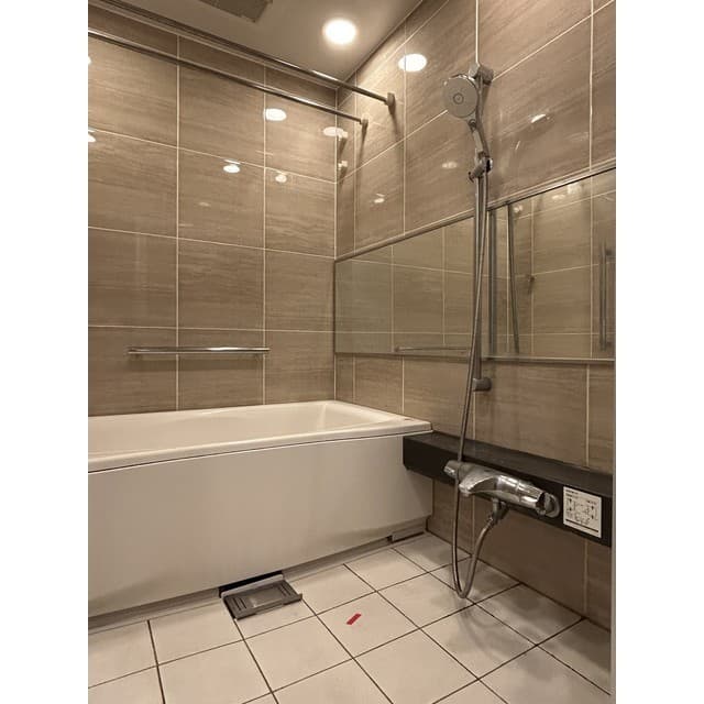 d8e62e1f35064276a702a01fb0b4a286