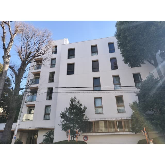 dd1f45a4a8de40d59fcb58184fcd7abc