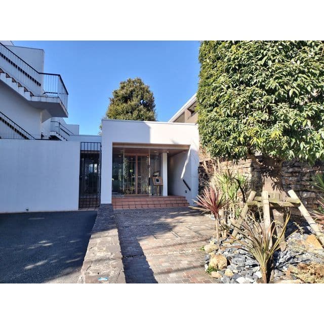 dd1f45a4a8de40d59fcb58184fcd7abc