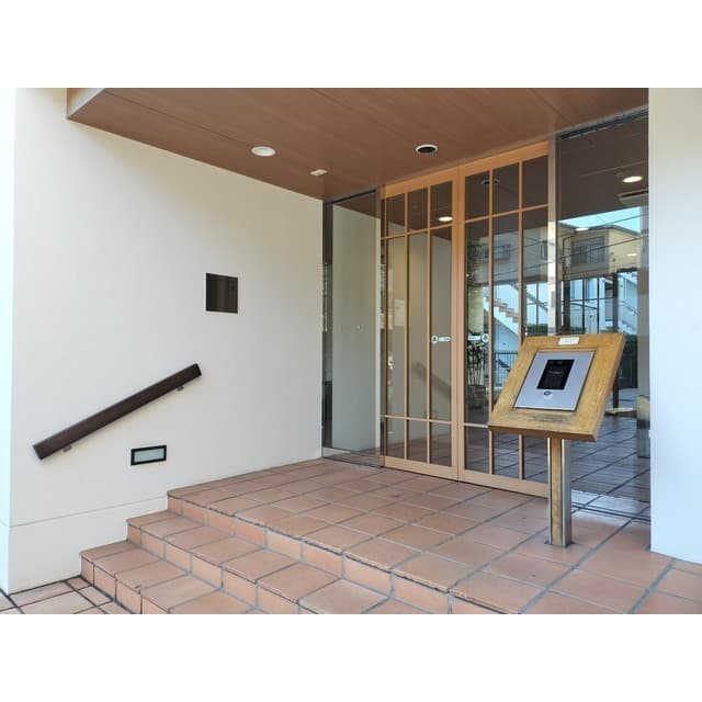 dd1f45a4a8de40d59fcb58184fcd7abc