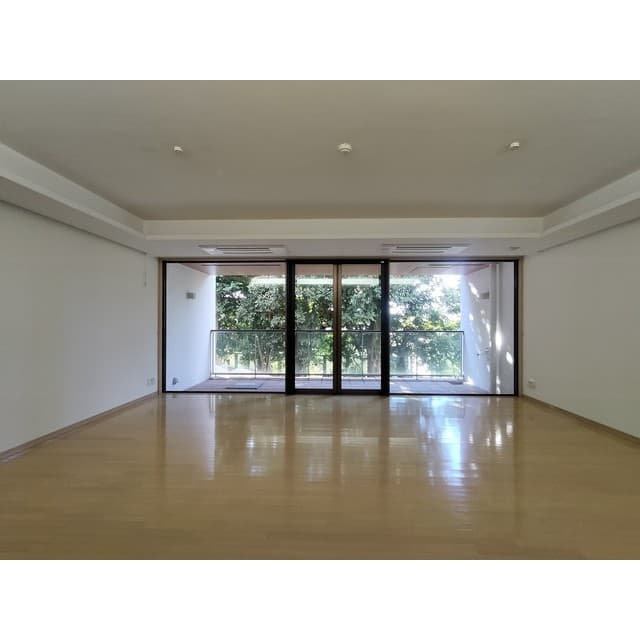 dd1f45a4a8de40d59fcb58184fcd7abc