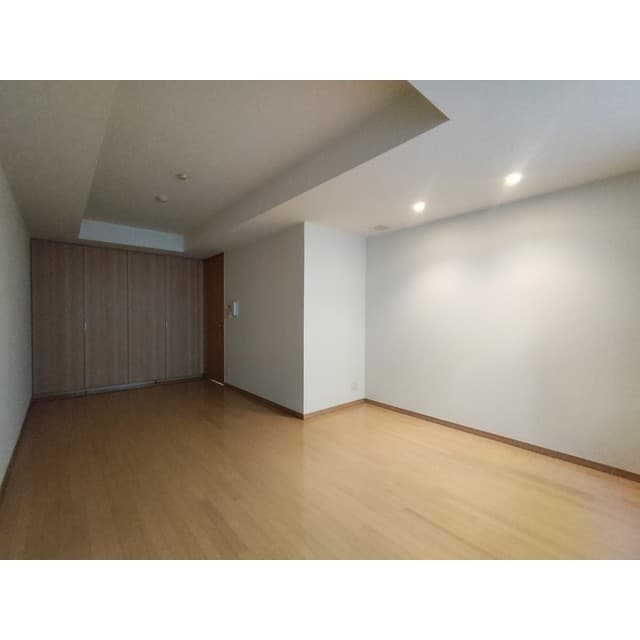 dd1f45a4a8de40d59fcb58184fcd7abc