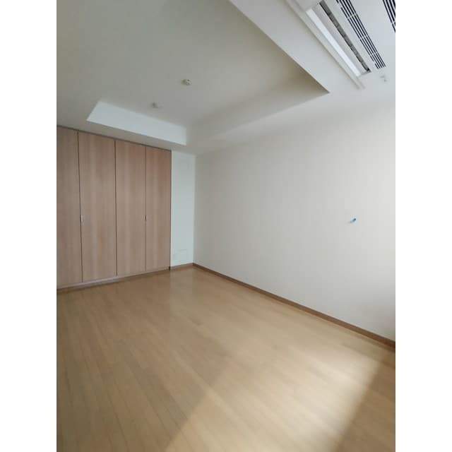 dd1f45a4a8de40d59fcb58184fcd7abc