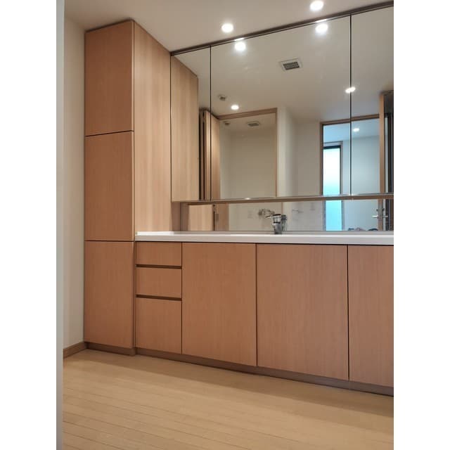 dd1f45a4a8de40d59fcb58184fcd7abc