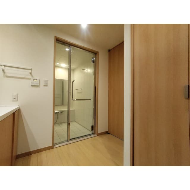 dd1f45a4a8de40d59fcb58184fcd7abc