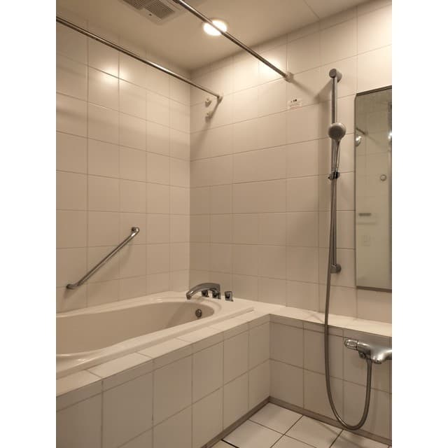 dd1f45a4a8de40d59fcb58184fcd7abc