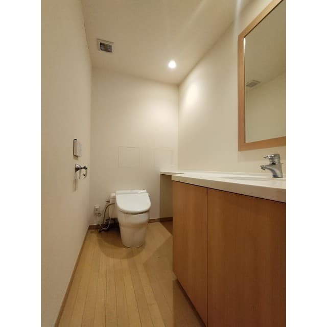 dd1f45a4a8de40d59fcb58184fcd7abc