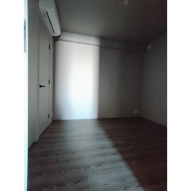 f0085177b0094d9788bf991d01628451