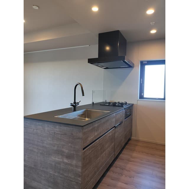 f0085177b0094d9788bf991d01628451