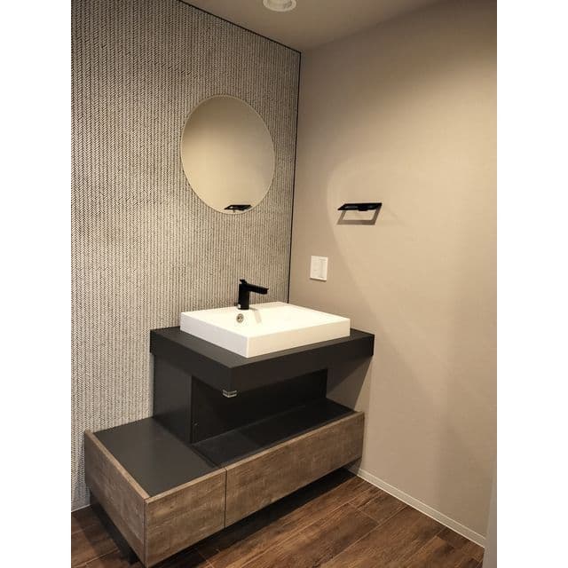 f0085177b0094d9788bf991d01628451