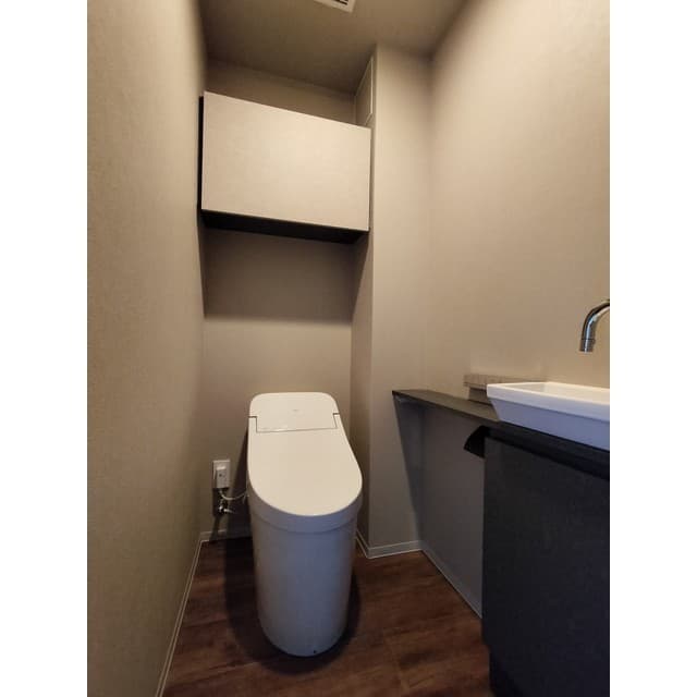 f0085177b0094d9788bf991d01628451