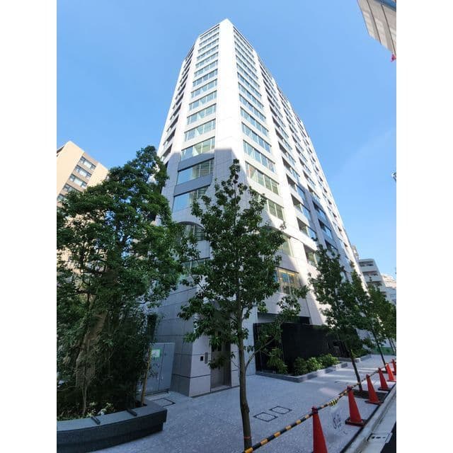 019ad55a81df429e87c265a05d3adb7c