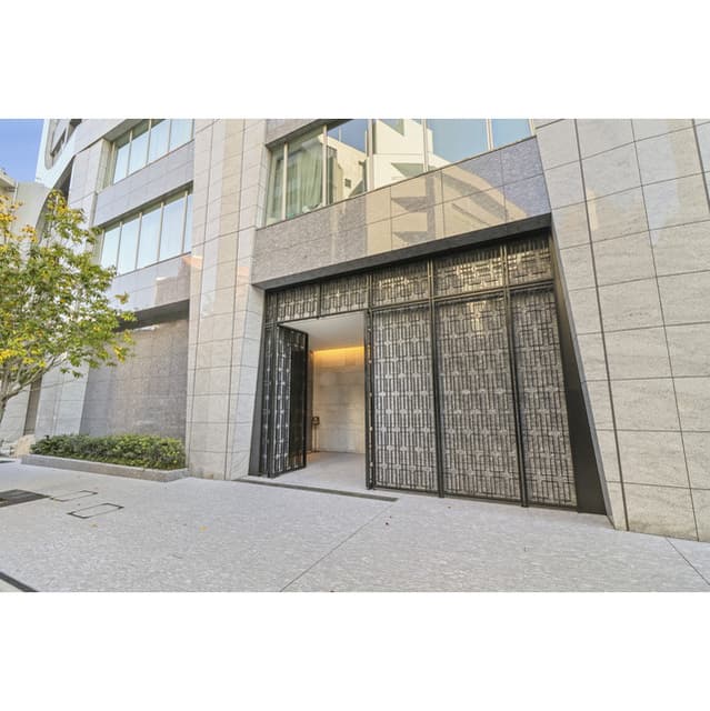 019ad55a81df429e87c265a05d3adb7c