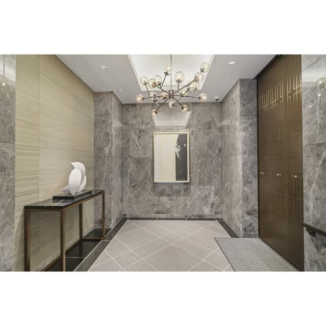 019ad55a81df429e87c265a05d3adb7c