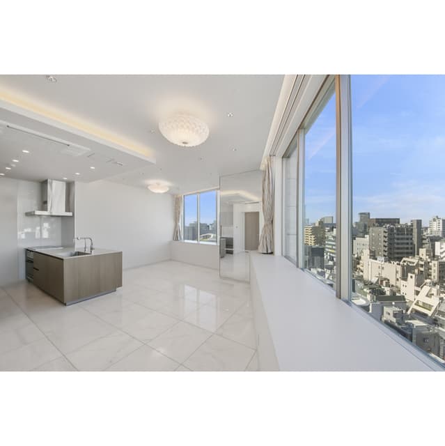 019ad55a81df429e87c265a05d3adb7c