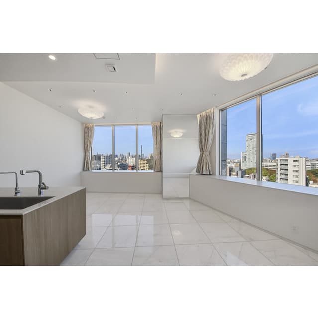 019ad55a81df429e87c265a05d3adb7c