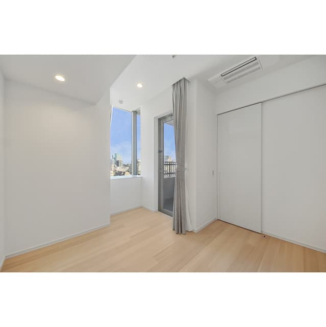 019ad55a81df429e87c265a05d3adb7c