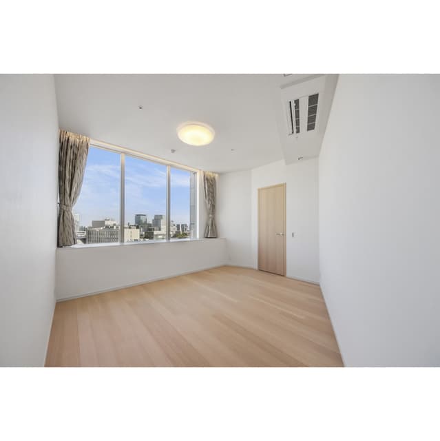 019ad55a81df429e87c265a05d3adb7c