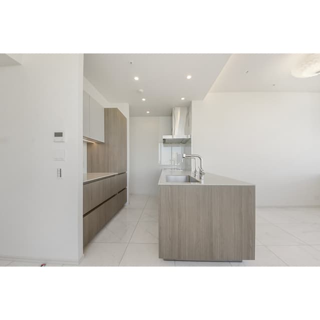 019ad55a81df429e87c265a05d3adb7c