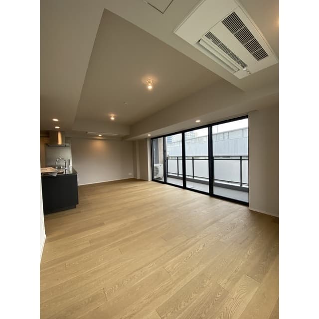 571b9a531ba24f3188f9a56b0fe09dd2