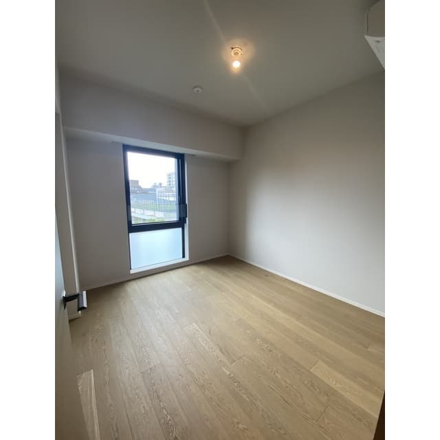 571b9a531ba24f3188f9a56b0fe09dd2