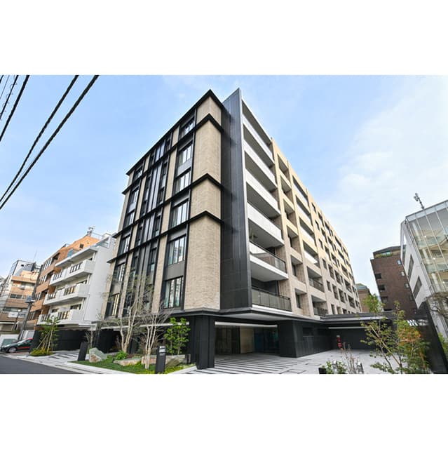 a3ef71a2c3af4742b128a52668c08ffb