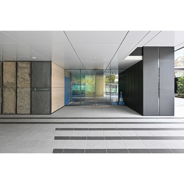 a3ef71a2c3af4742b128a52668c08ffb