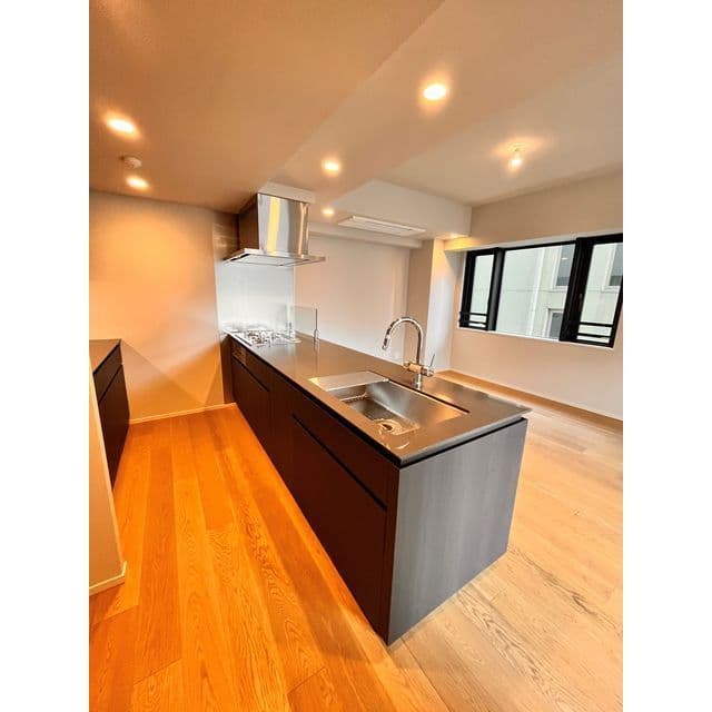 a3ef71a2c3af4742b128a52668c08ffb