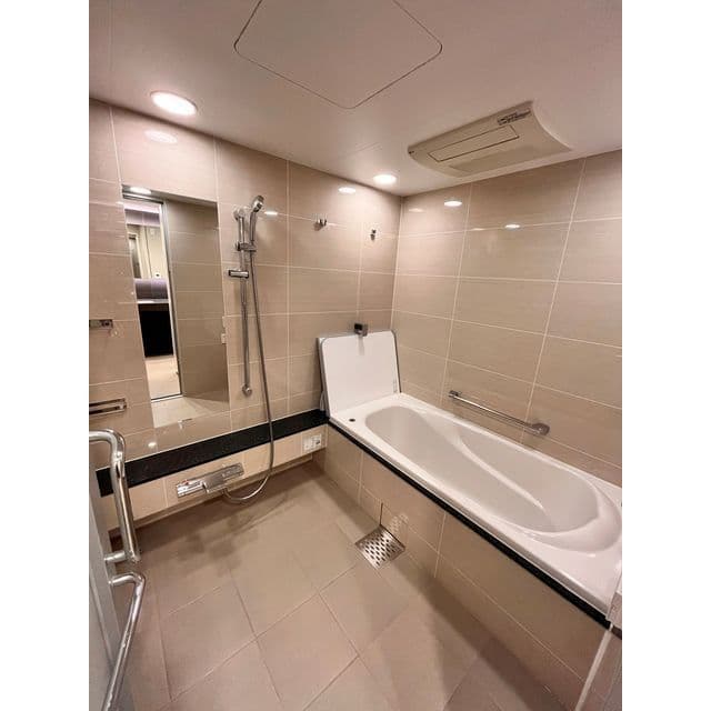 a3ef71a2c3af4742b128a52668c08ffb