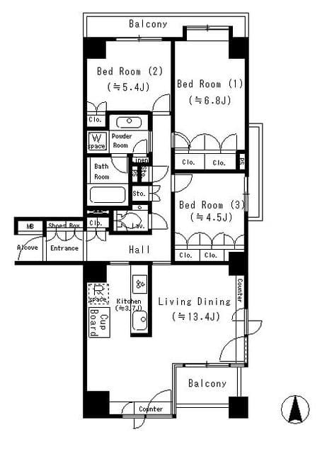 314a94668df74b6ebf583d2008fbd145