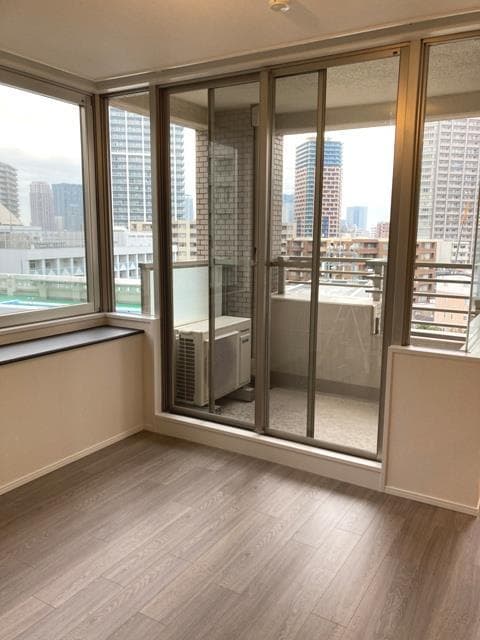 314a94668df74b6ebf583d2008fbd145