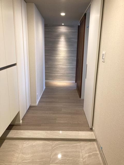 314a94668df74b6ebf583d2008fbd145