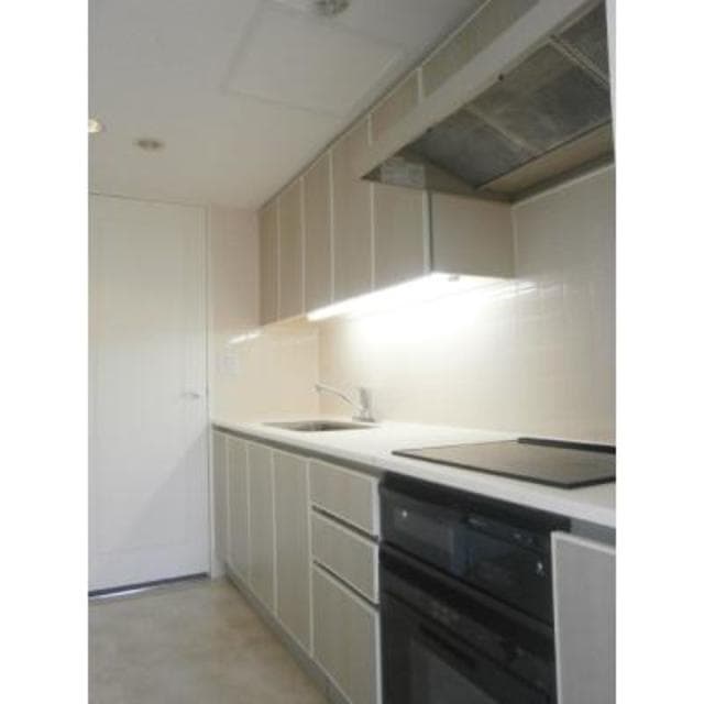 314a94668df74b6ebf583d2008fbd145