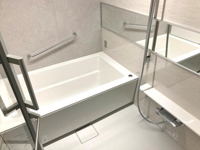 314a94668df74b6ebf583d2008fbd145