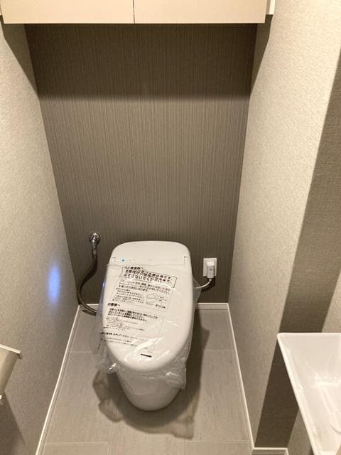 314a94668df74b6ebf583d2008fbd145