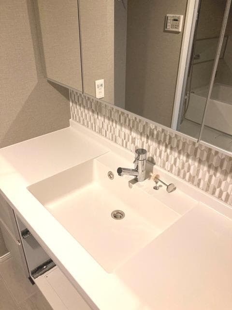 314a94668df74b6ebf583d2008fbd145