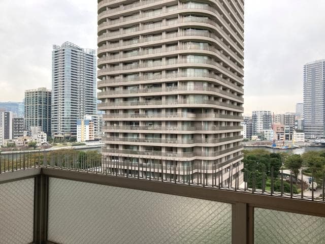 314a94668df74b6ebf583d2008fbd145