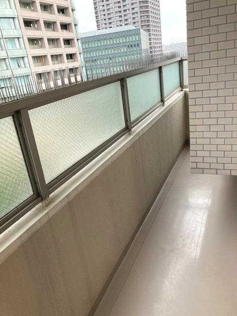 314a94668df74b6ebf583d2008fbd145