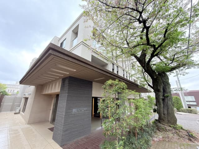 3aafeacc8d6d4b66841700846e1ee0c4