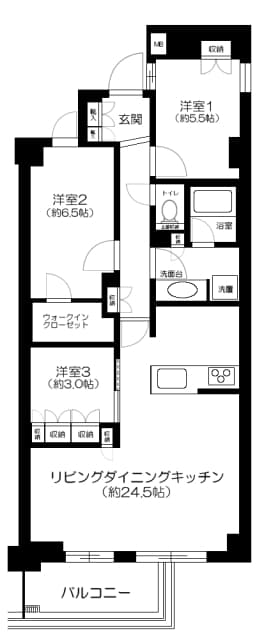 3aafeacc8d6d4b66841700846e1ee0c4