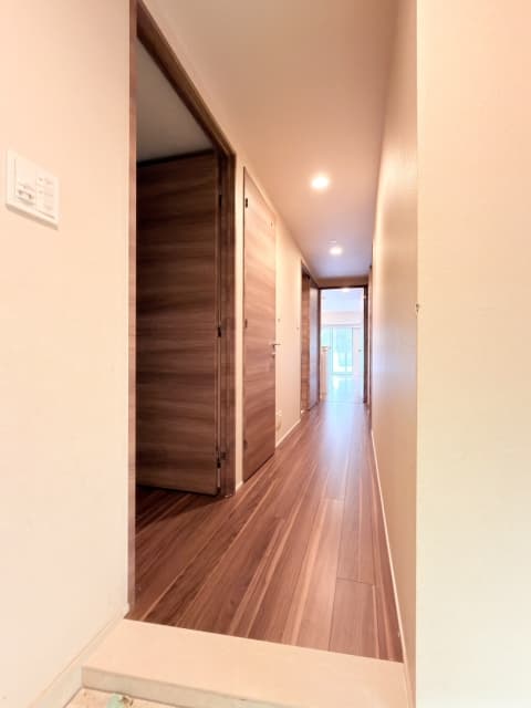 3aafeacc8d6d4b66841700846e1ee0c4