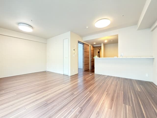 3aafeacc8d6d4b66841700846e1ee0c4