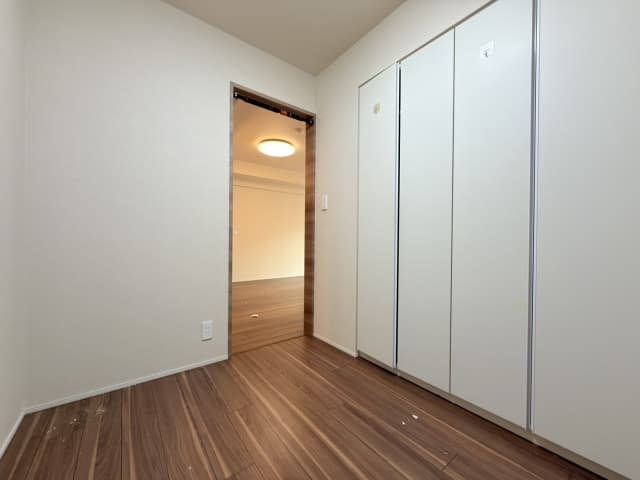 3aafeacc8d6d4b66841700846e1ee0c4