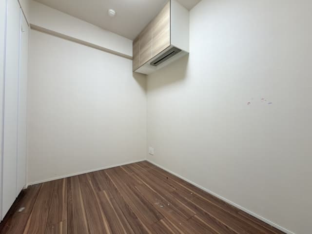 3aafeacc8d6d4b66841700846e1ee0c4