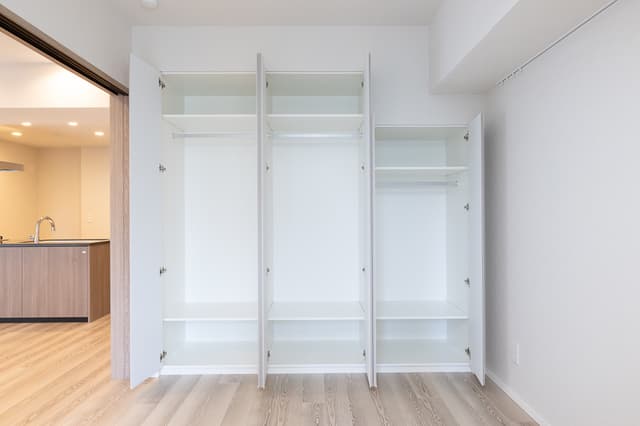 31037af333764fd49536888e84a2d49e