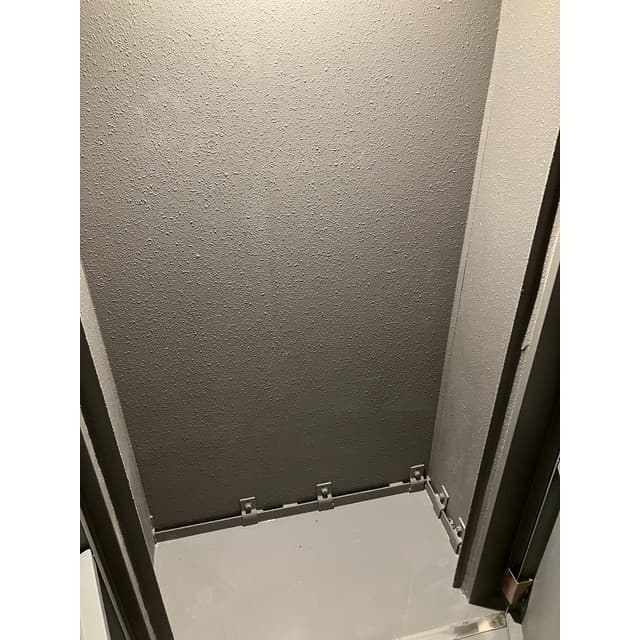 50ca0fecdf564f62a7e3ac740a3600a5