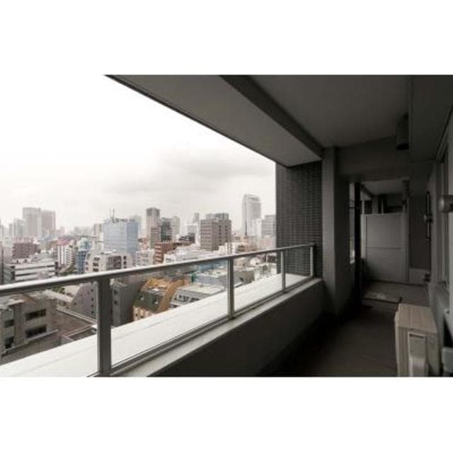 edcd62220a0d480e8140a4caa89f4bad