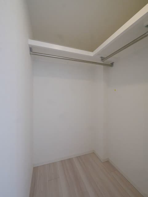 ef178c8424a845bc8bb6ef24277f3b5a
