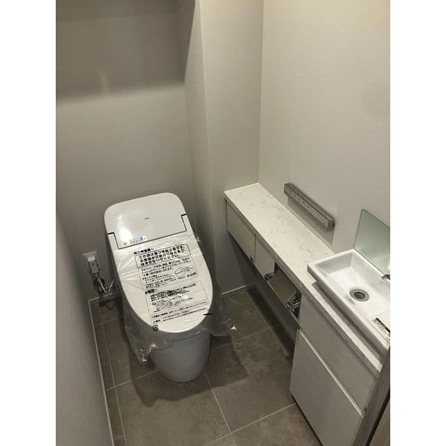 a6a3d3d3281547d8944b030e24669913