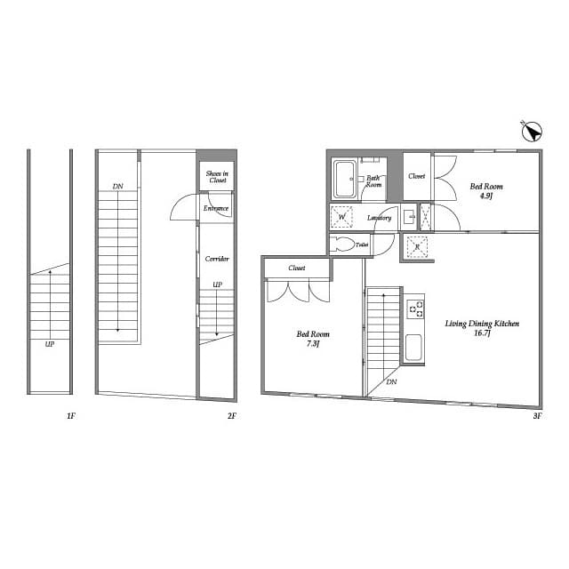 afd1637dd52b4dbab34815be01f660cd
